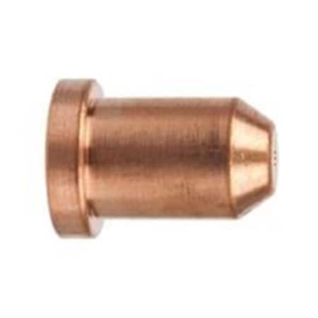 Thermal Dynamics Plasma Tips, 10PK 365-8-7515